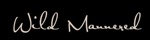 Logo Wild Mannered