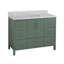 Ensemble de meuble-lavabo simple 48 po Kiara-1125767639-1104073458