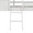 Hicksville Kids Twin Loft Bed-1072213896