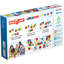 Jeu de construction Magicube