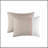 King 8 Piece Comforter Set
