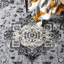 Tapis oriental Alby Performance-2037864294