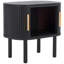 Table de chevet Eaton-875356389