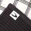 Cotton Stripe Waffle Dish Cloth Kitchen Towel-1194666220
