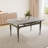 Extendable Table,dining Table(1 Table)-122499351