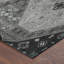 Tapis lavable à la machine intérieur / extérieur ACN2565-505401729-505401791