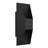 12 inch LED Wall Sconce