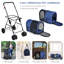 Kaelyn Collapsible Pet Carrier-79155269