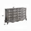 Commode Munib