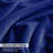 Throw Blanket-600976841-600976836