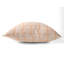 Coussin Tally Blocks-108049530-108049541