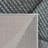 Vilica Performance Abstract Rug-757926027