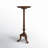 Crinole Plant Stand 1 Tier-16216413