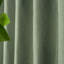 Rideau de douche Farmhouse-115207957-115207955