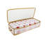 H 5,91 po x l 29,72 po x p 11,81 80 po-1311986340
