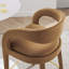 Tabouret rembourré Modway Pinnacle-103180106-103180105-103180111