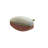 Adore 2" Length Oval Knob-67428462