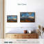 Rustic Wyoming-1326139259-1326139250