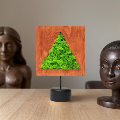 Objet décoratif