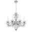 Bagatelle 11 - Light Chandelier-16650187-17230269