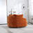 Oversized Slipcovered Accent Barrel Chair-100902700