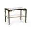 Decker 3 - Piece Coffee Table Set