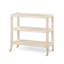 Isadora 30'' W Console Table-64776361