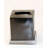 Silkset Decorative Bathroom Accessories Set 