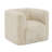Upendo Pattern Fabric