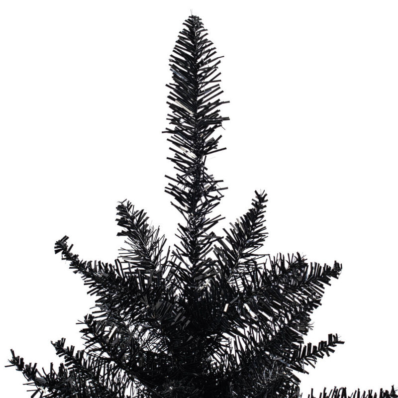 Artificial Christmas Tree