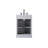Ahner 24 inch Single Bathroom Vanity-1677368707