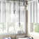 Inola 3 - Light Cluster Pendant