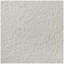 Ensemble de chambre à coucher simple 5 pièces White-130207709-130207711-130207713