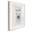 Tumble - Imprimé-230187384-230187388