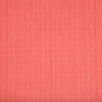 En Vacances La Coche Strie Fabric