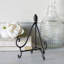 American Mercantile Folding Easel