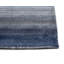 Area Rug in Blue-1935473885