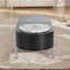 Table basse à plateau relevable -593151187