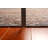 London Earthtone Diamonds Area Rug-786873463