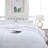 All Season Polyester Down Alternative Comforter-2091294621