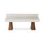 Banc rembourré Modern-1765604937
