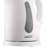 Brentwood Plastic Electric Tea Kettle