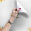 Westhought Matte Mural-1338564330