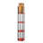 9.83'' Column Floor Lamp-2077733706-2077733750
