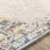 Oriental Area Rug