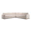 Perfect L Sectional-1261754870