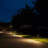 LED Landscape Light, Color Temperature Selectable Low Voltage Waterproof-113024837