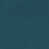 Blue is unavailable