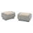 Fionnula 5-Piece Rattan Conversation Set With Sunbrella Cushion Covers-1042934984