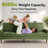 Upholstered Standard Loveseat-59514338-59514340